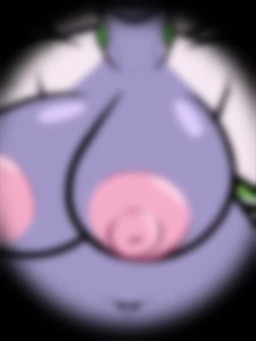 animal_genitalia animal_penis anthro anthro_on_anthro anthro_penetrated anthro_penetrating anthro_penetrating_anthro anus areola belly big_belly big_breasts big_butt big_penis bodily_fluids bouncing_breasts bouncing_butt breasts butt canine_genitalia canine_penis clitoris cowgirl_position cum cum_drip cum_in_vagina cum_inside cumshot day dripping duo ejaculation erection female female_anthro female_penetrated first_person_view from_behind_position from_front_position genital_fluids genitals glistening glistening_anus glistening_areola glistening_breasts glistening_genitalia glistening_nipples glistening_vulva huge_belly huge_breasts huge_butt huge_penis huge_thighs knot knot_fucking knotted_penis knotting looking_at_viewer looking_back looking_pleasured lying male male/female male_penetrating male_penetrating_female moaning_name muscular muscular_anthro muscular_male nipple_dip nipples nude on_back on_bottom on_top outside penetration penile penile_penetration penis penis_in_vagina pink_areola pink_nipples pokemorph raised_tail reverse_cowgirl_position sex size_difference slightly_chubby slightly_chubby_anthro slightly_chubby_female sound_effects spread_legs spreading tail teeth text_box thick_tail thick_thighs tongue vaginal vaginal_fluids vaginal_knotting vaginal_penetration vulva tenkellyart mythology nintendo pokemon dragon generation_6_pokemon goodra mythological_creature mythological_scalie pokemon_(species) scalie 2d_animation animated huge_filesize long_playtime sound video voice_acted