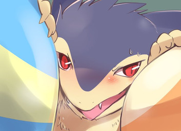 ambiguous_gender argument belly belly_grab big_belly blush duo feral group hand_on_belly open_mouth simple_background slightly_chubby text tongue tongue_out azuma_minatsu mythology nintendo pokemon charizard dragon feraligatr generation_1_pokemon generation_2_pokemon mythological_creature mythological_scalie pokemon_(species) scalie typhlosion 2020 source_request