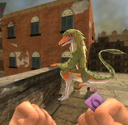 ability_icon anthro blush box claws condom container crate de_dust2 duo dust_cloud feathered_tail feathers feet female finger_claws first_person_view fist green_eyes imminent_sex kneeling looking_at_viewer male male/female ruined_building screencap screencap_background sexual_barrier_device shadow stone_wall tail talons toe_claws toes wall_(structure) window wire temnelc dino_d-day jack_hardgrave_(dino_d-day) dinosaur dromaeosaurid feathered_dinosaur feathered_scalie human mammal prehistoric_species reptile saurischian scalie theropod absurd_res hi_res