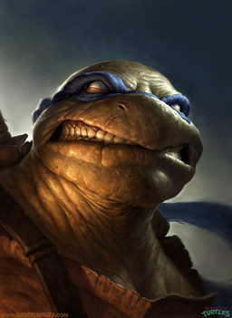 angry dave_rapoza leonardo_(tmnt) looking_at_viewer male mask open_mouth shell solo sword teenage_mutant_ninja_turtles turtle weapon white_eyes
Rating: Safe
Score: 4
User: corgi_bread
Date: April 27, 2013