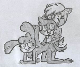 adolescent adult_on_young age_difference all_fours anal anal_penetration anthro anthro_on_anthro anthro_penetrated anthro_penetrating anthro_penetrating_anthro areola arm_support arms_bent barbell_piercing bent_legs between_breasts big_areola big_breasts big_ears big_eyes big_head big_nipples biped breast_grab breasts butt butt_grab button_ears chest_tuft countershade_face countershade_fur countershade_tail countershade_torso countershading ear_piercing ear_stud erect_nipples eyelashes fangs feet female female_penetrated ffm ffm_threesome fingers floppy_ears fur fur_tuft grabbing_from_behind group group_sex hair hand_on_another's_breast hand_on_another's_butt hand_on_another's_leg hand_on_another's_thigh hand_on_breast hand_on_butt hand_on_leg hand_on_thigh happy happy_sex head_between_breasts head_tuft hooves humanoid_hands interspecies iris larger_female larger_penetrated leaning_on_elbow leg_grab long_eyelashes looking_at_another looking_at_partner looking_back looking_back_at_another looking_back_at_partner looking_down looking_down_at_another looking_down_at_partner looking_up looking_up_at_another looking_up_at_partner male male/female male_penetrating male_penetrating_female narrowed_eyes nipple_piercing nipples no_pupils notched_ear nude nude_anthro nude_female nude_male obscured_penetration older_female older_on_young older_penetrated open_mouth open_smile penetration piercing plantigrade pointy_ears prick_ears raised_tail sandwich_position sandwiched sex sharp_teeth short_hair shota size_difference smaller_male smile snout tail teeth thigh_grab three-quarter_view threesome tongue trio tuft young young_anthro young_female young_male young_penetrating younger_male seabthevortian murphy_and_mitzi doe_remi_(ajmarekart) murphy_(ajmarekart) zoe_(ajmarekart) canid canine canis deer domestic_cat domestic_dog felid feline felis mammal 2025 digital_drawing_(artwork) digital_media_(artwork) greyscale monochrome