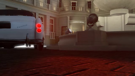 agony anthro balls bed belt blood blood_puddle bodily_fluids boots bottomwear breasts bullet_wound butt car cellphone clenched_teeth clothed clothing coat corpse covering covering_breasts covering_self death electronics erection execution eyes_closed feet female female_death footwear fur furniture genitals gore group group_sex gun hair handgun high-angle_view high_heeled_boots high_heels holding_cellphone holding_gun holding_handgun holding_machine_gun holding_object holding_phone holding_pistol holding_ranged_weapon holding_smartphone holding_weapon hotel hotel_room humanoid_feet humanoid_genitalia humanoid_penis imminent_death killing kneeling lamp lying machine_gun male male/female male_death murderer navel nude on_back on_bed on_front open_mouth pain pants pawpads penis phone pillow pistol plantigrade ranged_weapon rubbing_penis scared_expression scared_face sex shoes shooting smartphone snuff standing submachine_gun tail teeth thompson_gun threesome toes topwear trenchcoat vehicle vulva weapon wounded sillayer canid canine canis domestic_cat felid feline felis fox mammal wolf 16:9 3d_(artwork) 3d_animation animated digital_media_(artwork) long_playtime no_sound source_filmmaker_(artwork) webm widescreen