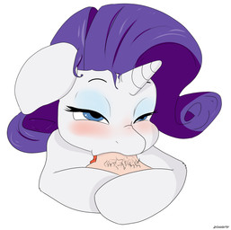 bestiality blue_eyes blue_hair deep_throat digital_media_(artwork) disembodied_penis duo equine fellatio feral friendship_is_magic fur hair half-closed_eyes horn horse human human_on_feral interspecies male mammal my_little_pony open_mouth oral penis plain_background pony pubes rarity_(mlp) sex solo_focus tongue tongue_out white_background white_fur zoarity
Rating: Explicit
Score: 11
User: EmoCat
Date: January 28, 2015 bestiality blue_eyes blue_hair deep_throat digital_media_(artwork) disembodied_penis duo equine fellatio feral friendship_is_magic fur hair half-closed_eyes horn horse human human_on_feral interspecies male mammal my_little_pony open_mouth oral penis plain_background pony pubes rarity_(mlp) sex solo_focus tongue tongue_out white_background white_fur zoarity
Rating: Explicit
Score: 11
User: EmoCat
Date: January 28, 2015