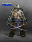 ancorgil anthro belt biceps leonardo_(tmnt) male muscles reptile scales scalie shuriken standing sword teenage_mutant_ninja_turtles turtle weapon
Rating: Safe
Score: 9
User: Acolyte
Date: February 19, 2014