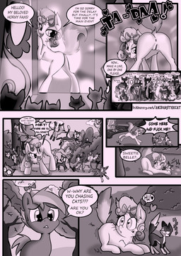 2014 <3 <3_eyes ambiguous_gender angry anibaruthecat anus bow butt button_mash_(mlp) cat comic cub dialogue earth_pony english_text equine feline female feral friendship_is_magic group hair horn horse loli male mammal my_little_pony one_eye_closed open_mouth pony presenting presenting_hindquarters propeller_hat pussy sweetie_belle_(mlp) text tree unicorn whiskers young
Rating: Explicit
Score: 16
User: lemongrab
Date: October 12, 2014 2014 <3 <3_eyes ambiguous_gender angry anibaruthecat anus bow butt button_mash_(mlp) cat comic cub dialogue earth_pony english_text equine feline female feral friendship_is_magic group hair horn horse loli male mammal my_little_pony one_eye_closed open_mouth pony presenting presenting_hindquarters propeller_hat pussy sweetie_belle_(mlp) text tree unicorn whiskers young
Rating: Explicit
Score: 16
User: lemongrab
Date: October 12, 2014