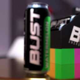 anthro beverage big_breasts breast_expansion breasts claws curvy_figure curvy_horns energy_drink expansion female gills hair horn jewelry long_hair looking_at_viewer necklace necklace_only nipple_piercing nipple_ring nipples nude one_nipple_pierced pentagram_necklace piercing ring_piercing simple_background small_breasts smile smug smug_face solo surprised surprised_face tail yabalbes blender_cycles bust_energy_drink mythology violet_(femtoampere) dragon mythological_creature mythological_scalie scalie 1:1 3d_(artwork) 3d_animation animated digital_media_(artwork) hi_res high_framerate no_sound short_playtime webm