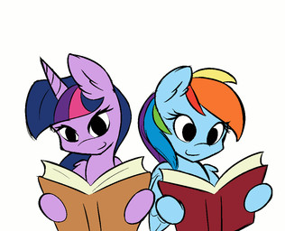 2014 <3 ambris animated blue_fur book cheek_kiss duo equine eyes_closed female female/female feral friendship_is_magic fur hair horn kissing mammal multicolored_hair my_little_pony open_mouth pegasus purple_fur rainbow_dash_(mlp) reading smile smirk spread_wings suggestive surprise twilight_sparkle_(mlp) two_tone_hair wing_boner winged_unicorn wings
Rating: Safe
Score: 31
User: anthroking
Date: January 08, 2014 2014 <3 ambris animated blue_fur book cheek_kiss duo equine eyes_closed female female/female feral friendship_is_magic fur hair horn kissing mammal multicolored_hair my_little_pony open_mouth pegasus purple_fur rainbow_dash_(mlp) reading smile smirk spread_wings suggestive surprise twilight_sparkle_(mlp) two_tone_hair wing_boner winged_unicorn wings
Rating: Safe
Score: 31
User: anthroking
Date: January 08, 2014