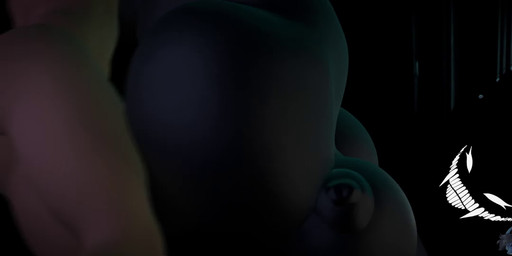 ambiguous_penetration anthro areola big_breasts big_butt black_areola black_body black_nipples bouncing_breasts bouncing_butt breasts butt dark duo erection faceless_character faceless_human faceless_male fangs female female_anthro female_penetrated from_front_position genitals glowing glowing_eyes glowing_teeth grin huge_breasts huge_butt huge_thighs human_on_humanoid human_penetrating human_penetrating_humanoid humanoid_penetrated hyper hyper_thighs interspecies larger_anthro larger_female looking_at_another looking_pleasured lying male male/female male_human male_penetrating male_penetrating_female nipples non-mammal_nipples nude nude_anthro nude_female nude_human nude_male on_back open_mouth penetration penis sex size_difference smaller_human smaller_male smile teeth teratophilia thick_thighs conditional_dnp dasharky3d sound_warning cryptiacurves_(modeler) reptilligator_(modeler) the_backrooms karelia_(ace_rattman) human humanoid mammal smiler_(the_backrooms) 2025 3d_(artwork) 3d_animation animated blender_(artwork) digital_media_(artwork) hi_res short_playtime sound video watermark