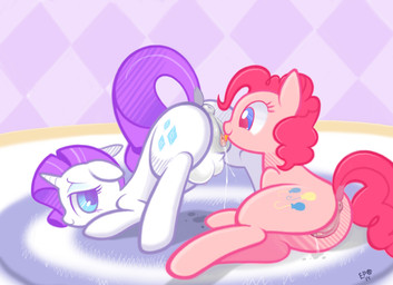 anus blue_eyes braddo breasts cunnilingus cutie_mark dripping duo equine female female/female feral friendship_is_magic hair horn horse mammal my_little_pony nipples oral pink_hair pinkie_pie_(mlp) pony purple_hair pussy pussy_juice rarity_(mlp) sex smile teats unicorn vaginal
Rating: Explicit
Score: 21
User: wigward
Date: January 09, 2014 anus blue_eyes braddo breasts cunnilingus cutie_mark dripping duo equine female female/female feral friendship_is_magic hair horn horse mammal my_little_pony nipples oral pink_hair pinkie_pie_(mlp) pony purple_hair pussy pussy_juice rarity_(mlp) sex smile teats unicorn vaginal
Rating: Explicit
Score: 21
User: wigward
Date: January 09, 2014