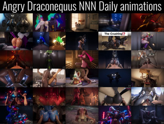 3_fingers 5_fingers abs advertisement against_surface against_wall all_fours ambiguous_gender ambiguous_penetrating ambiguous_penetrating_female ambiguous_penetration anal anal_fluids anal_knotting anal_penetration anal_tugging anal_wink angry animal_genitalia animal_penis anterior_nasal_aperture anthro anthro_on_anthro anthro_on_top anthro_penetrated anthro_penetrating anthro_penetrating_anthro anthro_penetrating_gynomorph anthro_pov anthrofied anus arena areola arm_warmers armor armwear arthropod_abdomen arthropod_abdomen_penetration ass_on_glass ass_up audience autobot bald balls balls_deep barely_visible_nipples barn bath bathroom bathtub beak bed beef belly belt bestiality between_butts big_anus big_areola big_breasts big_butt big_ears big_penis biped black_areola black_body black_breasts black_claws black_clothing black_fur black_hair black_hole black_nipples blue_areola blue_body blue_eyes blue_feathers blue_hair blue_lips blue_nipples blue_vulva bodily_fluids bodysuit bone boots bottomwear bouncing_balls bouncing_breasts bouncing_butt bouncing_penis bracelet breast_jiggle breast_piercing breast_play breast_squish breasts breasts_on_glass breeding_mount brown_body butt butt_focus butt_from_the_front butt_jiggle butt_slap butt_squish butts_touching camera_flash candle canine_genitalia canine_penis chair claws clitoris close-up clothed clothing clothing_aside clothing_lift cloven_hooves collar computer_mouse consistent_pov cowgirl_position crossgender crouching crown curvy_figure cutie_mark day desk detailed_fur digitigrade dildo dildo_in_ass dildo_insertion distracted distracted_sex dock_(anatomy) dominant dominant_anthro dominant_female double_dildo duo ear_piercing ear_ring elbow_gloves electronics emerald_(gem) equine_anus equine_genitalia equine_penis erect_nipples erection eye_roll eyeless eyeshadow eyestalks face_in_ass face_in_crotch facepalm faucet feathered_wings feathers feet feline_genitalia feline_penis fellatio female female/ambiguous female/female female_anthro female_dominating_male female_focus female_on_anthro female_on_bottom female_on_human female_on_top female_penetrated femboy feral feral_on_feral feral_on_top feral_penetrated feral_penetrating fingering fingers first_person_view flashing_light fog food footwear foreskin forest from_behind_position from_front_position front_view fucking_machine fully_clothed fur furniture gem genital_fluids genitals glans glass glistening glistening_areola glistening_arms glistening_balls glistening_body glistening_breasts glistening_butt glistening_ears glistening_face glistening_feet glistening_fur glistening_genitalia glistening_hair glistening_hands glistening_knot glistening_legs glistening_muscles glistening_nipples glistening_pecs glistening_penis glistening_skin glistening_skull glistening_tail glistening_thighs glistening_vulva glory_hole gloves glowing glowing_anus glowing_eyes glowing_genitalia glowing_hair glowing_tail glowing_vulva gradient_penis green_anus green_eyes green_genitals green_insides green_vulva grey_areola grey_body grey_nipples grinding group group_sex gun gun_arm gynomorph gynomorph/female gynomorph/male gynomorph_anthro gynomorph_on_humanoid gynomorph_on_top gynomorph_penetrated gynomorph_penetrating gynomorph_penetrating_anthro gynomorph_penetrating_female gynomorph_pov haillu_(anatomy) hair hammer hand_holding hand_on_arm hand_on_butt hand_on_chest hand_on_hand hand_on_knee hand_on_leg hand_on_penis hand_on_thigh handwear hard_hat headgear helmet high-angle_view high_heeled_boots high_heels holding_object holding_tail holidays hood hooves horn hot_dog_down_a_hallway huge_breasts huge_butt huge_penis human_on_anthro human_on_bottom human_on_feral human_on_humanoid human_on_taur human_penetrating human_penetrating_anthro human_penetrating_female human_penetrating_feral human_penetrating_humanoid human_pov humanoid_genitalia humanoid_hands humanoid_on_anthro humanoid_on_humanoid humanoid_penetrated humanoid_penetrating humanoid_penetrating_anthro humanoid_penetrating_female humanoid_penetrating_humanoid humanoid_penis humanoid_pointy_ears humanoid_vulva humping inside interlocked_fingers intersex intersex/female intersex/male intersex_anthro intersex_on_humanoid intersex_on_top intersex_penetrated intersex_penetrating intersex_penetrating_female intersex_pov interspecies jack-o'_pose jewelry jiggle_physics jiggling keyboard knee_boots knee_highs kneeling knot knotted_penis knotting ladder larger_female larger_penetrated leather leather_clothing leg_warmers legband legs_up legwear lifted lifting_partner lips logo loincloth loincloth_lift long_ears long_hair long_legs long_neck looking_at_genitalia looking_at_penis looking_at_porn looking_at_viewer looking_back looking_back_at_viewer low-angle_view lying machine macro makeup male male/female male_human male_on_anthro male_on_bottom male_on_feral male_on_humanoid male_on_taur male_on_top male_penetrating male_penetrating_anthro male_penetrating_female male_penetrating_gynomorph male_penetrating_humanoid male_penetrating_intersex male_pov mandibles mane markings mask masturbation masturbation_pov masturbation_through_clothing mature_female meat medial_ring medium_breasts membrane_(anatomy) membranous_wings metallic_body monitor multi_limb multicolored_hair multicolored_tail multiple_angles muscular muscular_female muscular_male navel nipples not_furry nude nude_anthro nude_human object_in_ass office_chair on_back on_bottom on_front on_glass on_side on_table on_top one_leg_up open_mouth oral oral_penetration orange_eyes orgasm_face outside partially_clothed pattern_arm_warmers pattern_armwear pattern_clothing pattern_leg_warmers pattern_legwear pawpads paws penetrable_sex_toy penetrating_pov penetration penile penile_masturbation penile_penetration penis penis_in_ass penis_in_mouth penis_in_vagina piercing pillow pink_areola pink_body pink_eyes pink_nipples planet plant plantigrade plate plump_labia pointy_ears pornography pose poster pov_blowjob pov_hands pov_titfuck presenting presenting_anus presenting_hindquarters presenting_vulva pubes public public_restroom public_sex puffy_anus pupils purple_arm_warmers purple_armwear purple_clothing purple_eyes purple_eyeshadow purple_leg_warmers purple_legwear qr_code quadruped raised_leg raised_tail ranged_weapon rear_view reclined_table_lotus reclining red_body red_eyes red_lips red_skin regalia restroom_stall reverse_cowgirl_position rimming ring ring_piercing river rubbing_pussy scales sex sex_toy sex_toy_in_ass sex_toy_insertion shirt shoes shoulder_pads shower side_view simple_background sitting sitting_table_lotus size_difference skinsuit skull skull_head slap slapping_own_butt slapping_self slit_pupils smaller_gynomorph smaller_intersex smothering sofa solo solo_focus space spanking spiked_belt spiked_bracelet spiked_legband spiked_penis spikes spikes_(anatomy) split_screen sponsored spread_legs spreading squish stable stand_and_carry_position standing standing_sex steak stockings striped_arm_warmers striped_armwear striped_body striped_clothing striped_leg_warmers striped_legwear stripes submissive submissive_human submissive_male sweat sweatdrop sweaty_arms sweaty_back sweaty_belly sweaty_body sweaty_breasts sweaty_butt sweaty_face sweaty_genitalia sweaty_legs sweaty_thighs sweaty_vulva t-shirt table table_lotus_position tail tail_motion tailwag tattoo teal_eyes technophilia teeth text thick_thighs thigh_boots thigh_highs thigh_jiggle three-quarter_view threesome throbbing throbbing_penis thrusting tight_clothing titfuck toilet toilet_paper tongue tongue_out tools topwear transparent_sex_toy tree tribal tribal_markings tribal_tattoo trio underwater unguligrade unusual_anatomy unusual_insides unusual_legs urethra vaginal vaginal_fingering vaginal_masturbation vaginal_penetration vaginal_tugging vein veiny_penis virtual_reality voluptuous voyeur voyeur_pov vr_headset vulva water water_drop weapon wet wet_body white_body white_fur white_hair wide_hips wings xenophilia yellow_eyes angrydraconequus epilepsy_warning angrykarakuri_(modeler) annoad_(modeler) aredatori_(modeler) da.nilkaz_(modeler) darbernsfw_(modeler) doublenyl_(modeler) drharkness_(modeler) jawsfm_(modeler) leodamodeler_(modeler) magnaomega_(modeler) mayosplash_(modeler) mercymej_(modeler) nes67911_(modeler) pickle_juice_(modeler) samzan_(modeler) scrag_(modeler) sharkstuff_(modeler) skxx_elliot_(modeler) sladdoska_(modeler) trawert1_(modeler) tvitone1_(modeler) valorlynz_(modeler) vlad-lox_(modeler) alien_(franchise) baldur's_gate baldur's_gate_3 bioware blender_cycles blender_eevee blender_eevee_next blizzard_entertainment ceiling_cat disney don_bluth dungeons_and_dragons electronic_arts five_nights_at_freddy's five_nights_at_freddy's:_security_breach friendship_is_magic halo_(series) halo_ring_(halo) hasbro hollow_knight_(franchise) larian_studios lovense lovense_solace_pro mass_effect mass_effect_andromeda microsoft my_little_pony mythology nintendo overwatch palworld pocketpair pokemon predator_(franchise) satina_(series) scottgames scp_foundation sega sonic_the_hedgehog_(series) star_wars steel_wool_studios takara_tomy team_cherry tekken thanksgiving the_lion_king titan_a.e. transformers transformers:_prime transformers_aligned_continuity wizards_of_the_coast xbox_game_studios arcee hornet_(hollow_knight) jar_jar_binks karlach lovander_(mayosplash) lucia_(satina) messi_(fortnite) nala_(the_lion_king) orisa_(overwatch) princess_celestia_(mlp) princess_luna_(mlp) rouge_the_bat roxanne_wolf salliviya_(slad) scp-1471-a scp-1471-a_(da.nilkaz) scp-1471-a_(scrag) shani_(annoad) stella_(leodamodeler) stith tali'zorah vetra_nyx windblade alien alien_humanoid amphibian animatronic avian bat bird bovid canid canine canis caprine cybertronian demon dragon equid equine felid generation_9_pokemon goat gungan horned_humanoid horse human humanoid kig-yar lion living_machine lovander malo mammal mantrin monster mythological_creature mythological_equine mythological_scalie omnic otolla_gungan pal_(species) pantherine pokemon_(species) pony quaquaval quarian reptile robot robot_humanoid scalie skulldog_(species) slayer_(baldur's_gate) t'vaoan taur tiefling turian winged_unicorn wolf xenomorph yautja 2025 3d_(artwork) 3d_animation absurd_res animated blender_(artwork) collage_(artwork) detailed digital_media_(artwork) english_text hi_res high_framerate huge_filesize long_playtime meme no_sound promotional_material url widescreen incest_(lore) sibling_(lore)