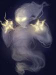 2013 arabus_(mlp) cloud creepy evil fog g1 glowing_eyes lightning my_little_pony my_little_pony_'n_friends redesign stars xd-385
Rating: Safe
Score: 3
User: anthroking
Date: February 07, 2014