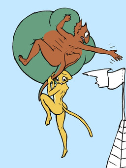 anthro argonian big_belly feline female inflation katia_managan khajiit mammal nude outside prequel quill-weave scalie the_elder_scrolls the_elder_scrolls_iv:_oblivion unknown_artist video_games
Rating: Questionable
Score: -5
User: pingpong101
Date: December 17, 2012 anthro argonian big_belly feline female inflation katia_managan khajiit mammal nude outside prequel quill-weave scalie the_elder_scrolls the_elder_scrolls_iv:_oblivion unknown_artist video_games
Rating: Questionable
Score: -5
User: pingpong101
Date: December 17, 2012