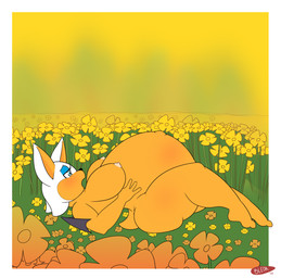 allergy anthro belly belly_expansion big_belly big_butt blue_eyes breasts butt dazed drugs embarrassed expansion female flower huge_belly humiliation hyper hyper_belly membrane_(anatomy) membranous_wings navel nude open_mouth plant poison_flower_valley shocked side_view solo thick_thighs wings unknown_artist adventures_of_sonic_the_hedgehog dic_entertainment sega sonic_the_hedgehog_(series) rouge_the_bat bat mammal digital_media_(artwork) unavailable_at_source yellow_theme