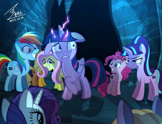 2015 = applejack_(mlp) blonde_hair bloodshot_eyes blue_eyes bluse cave cowboy_hat creepy creepy_smile cutie_mark electricity equine female fluttershy_(mlp) friendship_is_magic group hair hat horn horse inside magic mammal multicolored_hair my_little_pony pegasus pinkie_pie_(mlp) pony ponytail rainbow_dash_(mlp) rarity_(mlp) twilight_sparkle_(mlp) unicorn unknown_character winged_unicorn wings
Rating: Safe
Score: 8
User: 2DUK
Date: February 14, 2015 2015 = applejack_(mlp) blonde_hair bloodshot_eyes blue_eyes bluse cave cowboy_hat creepy creepy_smile cutie_mark electricity equine female fluttershy_(mlp) friendship_is_magic group hair hat horn horse inside magic mammal multicolored_hair my_little_pony pegasus pinkie_pie_(mlp) pony ponytail rainbow_dash_(mlp) rarity_(mlp) twilight_sparkle_(mlp) unicorn unknown_character winged_unicorn wings
Rating: Safe
Score: 8
User: 2DUK
Date: February 14, 2015