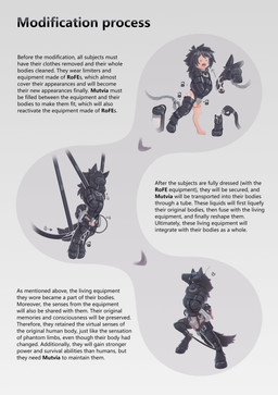 abstract_background ankles_tied antenna_wire anthro arms_tied ball_markings balls bdsm biped black_body black_fur black_hair black_straitjacket black_tail blindfold bodily_fluids bondage bound branded catheter catheter_in_urethra chastity_cage chastity_device clothing collar crotchless_clothing cum cum_between_legs cum_circulation cum_drip cum_enema cum_from_ass cum_from_penis cum_in_ass cum_in_mouth cum_in_self cum_inside cum_on_dildo cum_on_leg cum_tank dildo dildo_mask drinking drinking_cum dripping forced_drinking fully_bound fur genital_fluids genital_markings genitals hair heart_reaction hooves knight_(chess) latex latex_straitjacket latex_transformation legs_tied lock_symbol male male_anthro male_human markings mechanical_arm medical_instrument messy_hair mostly_nude_anthro mostly_nude_human mostly_nude_male noseless phallic_chastity_device pipelining pointy_ears prick_ears reins restraints scientific_instrument sensory_deprivation sex_toy snout solo species_transformation spreader_bar straitjacket tail text thick_collar transformation unguligrade astat1ne equid equine horse human mammal 2024 absurd_res comic english_description english_text hi_res sequence