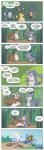 ... 3_fingers 3_toes absurd_res ambiguous_gender anthro avian backpack bald barefoot beak bird black_eyes blood blue_eyes brown_fur brown_hair buckteeth building claws clothing comic crying d: dialog dorkly dragon dragonite english_text feathers feral fist footwear fur gengar ghost grass hair happy hat headgear hi_res human humor legendary_pokémon lizard looking_at_viewer looking_back looking_down lying male mewtwo nintendo nude on_floor on_stomach open_mouth outside pants pidgey plant pokémon purple_fur raised_arm raised_leg rat rattata red_(pokémon) reptile rodent scalie shirt shoes short_hair sitting sky smile spirit standing tan_fur tears text toe_claws traumatized tree two_toes video_games walking whistle white_eyes wings wristband young
Rating: Safe
Score: 19
User: toh
Date: October 22, 2013