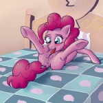 anus autocunnilingus balloon bed blush bottomless clitoris clothed clothing cum equine female feral flexible friendship_is_magic fur half-dressed horse licking masturbation my_little_pony open_mouth oral pink_fur pinkie_pie_(mlp) pony pussy pussy_juice solo sweat tongue tongue_out unknown_artist
Rating: Explicit
Score: 7
User: masterwave
Date: January 12, 2013
