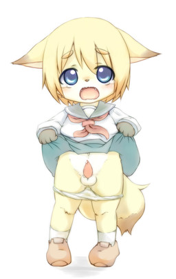 2014 anthro balls biped blue_eyes blush bodily_fluids bottomwear canid canine clothed clothing clothing_lift crossdressing cub erection footwear fox fur genital_fluids hi_res kasasagi looking_at_viewer male mammal navel open_mouth orange_fur penis precum presenting presenting_penis shoes simple_background skirt skirt_lift solo standing tapering_penis tears tongue underwear underwear_down white_background white_fur young
Rating: Explicit
Score: 1
User: ajk
Date: August 17, 2019 2014 anthro balls biped blue_eyes blush bodily_fluids bottomwear canid canine clothed clothing clothing_lift crossdressing cub erection footwear fox fur genital_fluids hi_res kasasagi looking_at_viewer male mammal navel open_mouth orange_fur penis precum presenting presenting_penis shoes simple_background skirt skirt_lift solo standing tapering_penis tears tongue underwear underwear_down white_background white_fur young
Rating: Explicit
Score: 1
User: ajk
Date: August 17, 2019