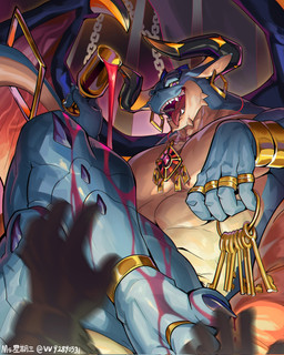 abs alcohol anklet anthro barazoku beverage blue_body bracelet claws crossed_legs horn jewelry male muscular muscular_anthro muscular_male necklace nude pecs pouring_onto_self ring solo toe_claws wine vv92890531 mythology xxl_woofia tyrantino_(xxl_woofia) dragon mythological_creature mythological_scalie scalie hi_res