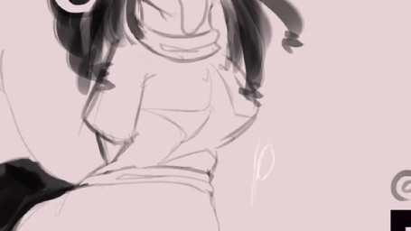 3_toes abdominal_bulge after_vore anthro anthro_pred arms_bent belly bent_legs black_body black_clothing black_fur black_hair bloated bodily_fluids bodily_noises bone burp_cloud burping cheek_tuft clothing crossed_legs death digested digestion dreadlocks duo ears_up facial_tuft fatal_vore feet female female_pred fluffy footwear fully_inside fur green_text hair half-closed_eyes huge_thighs internal jewelry legs_together legwear light male male/female male_pred male_prey mostly_nude mostly_nude_anthro mostly_nude_male motion_lines multicolored_body multicolored_fur multiple_prey narrowed_eyes onomatopoeia open_mouth oral_vore organs overweight overweight_anthro pawpads paws saliva same_size_vore skinsuit skull skull_head socks soft_vore sound_effects stomach struggling struggling_prey sweater tail teeth text thick_thighs thigh_highs thigh_socks tight_clothing toes tongue tongue_out topwear tuft turtleneck twitter_handle unseen_prey vore white_text sound_warning troppygutz nooki_the_raccoon humanoid mammal procyonid raccoon 16:9 2025 animated artist_name digital_media_(artwork) digital_painting_(artwork) english_description english_text frame_by_frame greyscale lighting long_playtime monochrome painting_(artwork) shaded soft_shading sound watermark webm widescreen