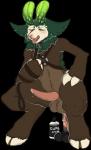anal anal_insertion anal_masturbation anal_penetration animal_genitalia bad_dragon blush capra_chloro caprine collar cum dildo dildo_sitting eyes_closed goat horsecock insertion lance leash lube male masturbation mute-owl penetration penis plant sex_toy solo tongue tongue_out
Rating: Explicit
Score: 3
User: mute-owl
Date: January 31, 2014