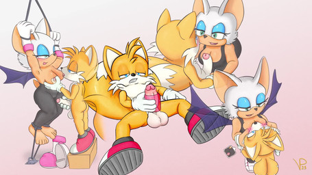 adult_on_young age_difference anthro assertive_female barefoot bdsm black_clothing blue_eyes blush blushing_profusely bodily_fluids bodysuit bondage bottomwear bound breast_on_face breasts breasts_on_lap camel_toe cleavage clothed clothing cum cumshot cumshot_on_face cumshot_on_own_face daydream ejaculation feet feet_tied female flying footwear footwear_only foreskin fur genital_fluids genitals gloves gooning green_eyes hands_above_head hands_tied handwear holding_breast holding_face holding_penis hug hugging_another imagination male male/female masturbation moan mostly_nude music nipple_fetish nipple_play nipple_suck partner_as_porn penetrable_sex_toy penile penile_masturbation penis pinned questionable_consent seductive sex_toy sexual_assault shoes shoes_only shoes_removed simple_background size_difference skinsuit sound_effects sucking teasing thinking_about_another tight_bottomwear tight_clothing tight_fit topless topless_female white_body white_fur white_penis yellow_body yellow_fur young young_anthro young_male sound_warning vulpinepanther sega sonic_the_hedgehog_(series) miles_prower rouge_the_bat bat canid canine fox mammal 16:9 2025 2d_animation animated blender_(artwork) davinci_resolve_(artwork) digital_media_(artwork) hi_res krita_(artwork) long_playtime loop motion_tweening shaded sound webm widescreen