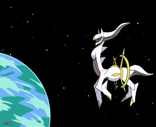 anus audible_ejaculation balls becoming_erect bestiality bestiality_impregnation black_body blush bodily_fluids brown_hair butt butt_grab cum cum_drip cum_from_vagina cum_in_vagina cum_inside cumshot dividing_ovum dripping duo ejaculation erection feet female female_feral female_on_human female_penetrated feral feral_penetrated fingers foreskin genital_fluids genitals gesture green_sclera hair hand_gesture hand_on_butt heart_eyes heart_symbol human_on_feral human_penetrating human_penetrating_female human_penetrating_feral impregnation inner_labia interspecies larger_female larger_feral larger_penetrated leaking_cum light-skinned_male light_body light_skin long_inner_labia looking_at_another looking_at_partner looking_back looking_back_at_another looking_back_at_partner looking_pleasured male male/female male_human male_penetrating male_penetrating_female multicolored_body multiple_ova nude nude_human nude_male open_mouth orgasm ovum ovum_penetration ovum_with_heart penetration penile penile_penetration penis penis_in_vagina pokephilia red_eyes romantic sex size_difference slap smaller_human smaller_male space spank_marks sperm_cell sweat tail text tongue tongue_out v_sign vaginal vaginal_fluids vaginal_fluids_on_penis vaginal_penetration vein veiny_penis vulva white_body y_anus yellow_body lilmoonie sound_warning nintendo pokemon arceus deity generation_4_pokemon human legendary_pokemon mammal pokemon_(species) 2025 2d_animation animated digital_media_(artwork) english_text frame_by_frame hi_res long_playtime sound webm