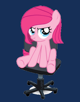 2013 alpha_channel angry animated blue_eyes chair collaboration cub edit equine female feral friendship_is_magic fur hair horse loop mammal my_little_pony pink_fur pink_hair pinkamena_(mlp) pinkie_pie_(mlp) plain_background pony sitting solo spinning tiarawhy transparent_background vapgames young younger
Rating: Safe
Score: 14
User: darknessRising
Date: June 10, 2013 2013 alpha_channel angry animated blue_eyes chair collaboration cub edit equine female feral friendship_is_magic fur hair horse loop mammal my_little_pony pink_fur pink_hair pinkamena_(mlp) pinkie_pie_(mlp) plain_background pony sitting solo spinning tiarawhy transparent_background vapgames young younger
Rating: Safe
Score: 14
User: darknessRising
Date: June 10, 2013