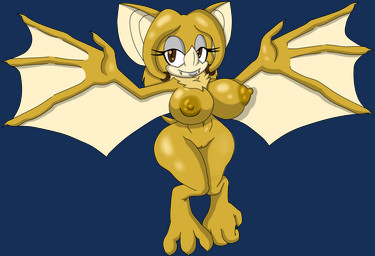 anthro bat_ears bat_nose bat_wings big_breasts breasts chest_tuft clitoris eyeshadow female genitals huge_breasts makeup membrane_(anatomy) membranous_wings nipples solo tuft vulva wide_hipped_female wide_hips winged_arms wings paradiserock sega sonic_the_hedgehog_(series) fan_character glimmer_the_bat bat leaf-nosed_bat mammal microbat vampire_bat yangochiropteran alpha_channel hi_res