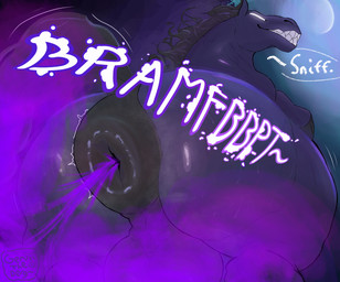 anal_fluids anus big_butt bodily_fluids butt clenched_teeth demanding dialogue fart fart_cloud fart_fetish farting_at_viewer feral first_person_view gas gassy grin hooves horse_tail huge_butt huge_hips light male mane moon moonlight musk musky_anus musky_balls musky_butt night presenting presenting_anus presenting_hindquarters puffy_anus purple_fart_cloud smile smug sniffing_request solo speech_bubble tail talking_to_viewer teeth text thick_thighs vein wide_hips genjii marvel horse_venom venom_(marvel) equid equine horse mammal symbiote absurd_res hi_res