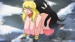 16:9 animated areola bestiality big_breasts bouncing_breasts breasts canid defeated defeated_heroine doggystyle dominant duo female female_on_feral feral feral_penetrating feral_penetrating_human from_behind_position grimm_(rwby) hanging_breasts hi_res huge_breasts human human_focus human_on_feral human_penetrated interspecies interspecies_domination jellomallo male male/female mammal monster mostly_nude nipples not_furry_focus outside_sex penetration rooster_teeth rwby sex short_playtime slightly_chubby slightly_chubby_female snowing_outside solo_focus street widescreen yang_xiao_long