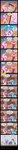 2014 american_flag blue_eyes blue_hair bound canine canyon comic crown crystal_pony_(mlp) cup cutie_mark desert discord_(mlp) dog draconequus electricity equine female flying friendship_is_magic glowing gold hair hat horn horse knife magic male mammal microwave multi-colored_hair my_little_pony necklace newspaper niban-destikim pony princess_cadance_(mlp) purple_hair raised_eyebrow royal_guard_(mlp) salute slime sparkles tentacles tongue tongue_out trixie_(mlp) twilight_sparkle_(mlp) two_tone_hair unicorn white_hair winged_unicorn wings wizard_hat worm
Rating: Safe
Score: 9
User: 2DUK
Date: January 31, 2014