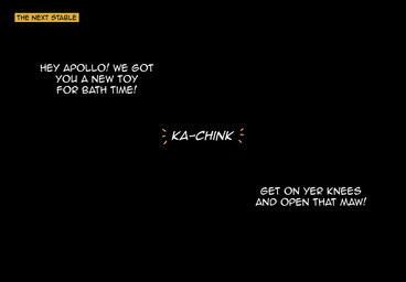 black_background not_furry simple_background sound_effects text white_text second_city_saint 2024 absurd_res english_description english_text hi_res