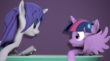 16:9 3d animal_genitalia blue_eyes cgi cutie_mark dickgirl duo equine friendship_is_magic fur hair horn horsecock intersex mammal mr.tektite my_little_pony penis purple_eyes purple_hair rarity_(mlp) smile source_filmmaker twilight_sparkle_(mlp) two_tone_hair unicorn white_fur widescreen winged_unicorn wings
Rating: Explicit
Score: 9
User: Mr.Tektite
Date: February 07, 2014 16:9 3d animal_genitalia blue_eyes cgi cutie_mark dickgirl duo equine friendship_is_magic fur hair horn horsecock intersex mammal mr.tektite my_little_pony penis purple_eyes purple_hair rarity_(mlp) smile source_filmmaker twilight_sparkle_(mlp) two_tone_hair unicorn white_fur widescreen winged_unicorn wings
Rating: Explicit
Score: 9
User: Mr.Tektite
Date: February 07, 2014