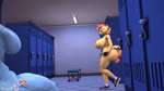 16:9 3d_(artwork) 3d_animation abs animal_genitalia animal_penis animated anthro anthro_on_anthro anthro_penetrated anthro_penetrating anthro_penetrating_anthro anthrofied assertive_anthro assertive_female audible_creampie balls becoming_erect bent_over big_balls big_breasts big_butt big_penis blue_body bodily_fluids body_part_in_pussy bouncing_balls bouncing_breasts bouncing_butt breast_expansion breasts butt butt_expansion butt_slap clothed clothing cum cum_in_pussy cum_inside cutie_mark digital_media_(artwork) duo equestria_girls equid equine equine_genitalia equine_penis erection expansion female female_penetrated footwear footwear_only friendship_is_magic from_behind_position genital_fluids genitals grower growth gynomorph gynomorph/female gynomorph_penetrating gynomorph_penetrating_female hair hasbro hi_res high_framerate horn horse huge_balls huge_breasts huge_butt huge_filesize huge_penis intersex intersex/female intersex_penetrating intersex_penetrating_female locker locker_bench locker_room long_playtime looking_at_another looking_at_butt looking_at_genitalia looking_at_partner looking_at_penis looking_back looking_down mammal medial_ring mostly_nude multicolored_hair multicolored_tail multiple_angles muscle_growth muscular muscular_anthro my_little_pony mythological_creature mythological_equine mythology nipples nude open_mouth pegasus penetration penile penile_penetration penis penis_in_pussy pink_eyes pony presenting presenting_hindquarters rainbow_dash_(mlp) rainbow_hair rainbow_tail rejy1 rough_sex sex shoes shoes_only shoes_without_bottomwear slap smile sound sound_warning source_filmmaker struggling sunset_shimmer_(eg) tail teal_eyes thick_thighs throbbing throbbing_penis two_tone_hair unicorn vaginal vaginal_penetration webm widescreen wings