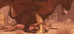 3d_(artwork) 3d_animation animated avian barn bestiality bird digital_media_(artwork) dominant dominant_female duo female female_on_human female_on_top female_penetrated feral feral_noises feral_on_top feral_penetrated flapping genitals gryphon high_framerate huge_filesize human human_on_feral human_penetrating human_penetrating_female human_penetrating_feral interspecies larger_female larger_feral long_playtime looking_pleasured male male/female male_on_feral male_penetrating male_penetrating_female mammal mythological_avian mythological_creature mythology on_top penetration penile penile_penetration penis penis_in_pussy sex size_difference smaller_human smaller_male sound tail trioami260 vaginal vaginal_penetration webm wings