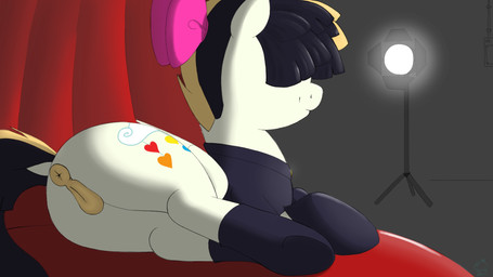 anatomically_correct butt equine explict horse lying mammal my_little_pony nude pony pussy rear_view ribbons sheepwithcrystallicfur smile songbird_serenade_(mlp)
Rating: Explicit
Score: 1
User: EmoAnimalCrossling
Date: August 22, 2017 anatomically_correct butt equine explict horse lying mammal my_little_pony nude pony pussy rear_view ribbons sheepwithcrystallicfur smile songbird_serenade_(mlp)
Rating: Explicit
Score: 1
User: EmoAnimalCrossling
Date: August 22, 2017