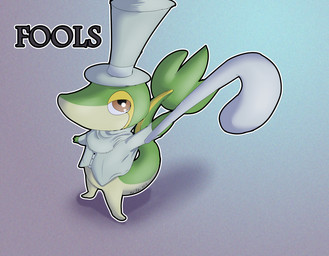anthro bottomless cane clothed clothing cosplay english_text excalibur flora_fauna half-dressed hat male nintendo plant pokémon rika snivy solo soul_eater text video_games
Rating: Safe
Score: 9
User: UNBERIEVABRE!
Date: June 23, 2014 anthro bottomless cane clothed clothing cosplay english_text excalibur flora_fauna half-dressed hat male nintendo plant pokémon rika snivy solo soul_eater text video_games
Rating: Safe
Score: 9
User: UNBERIEVABRE!
Date: June 23, 2014