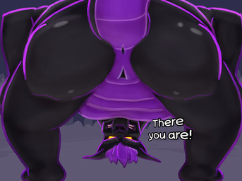 anal anal_request animal_genitalia animal_penis bent_over bodily_fluids butt erection flaccid genital_fluids genital_slit genitals male oral oral_request penis precum rear_view requesting rimming rimming_male rimming_request sex sex_request solo_focus asdf16 american_dragon:_jake_long disney european_mythology mythology dark_dragon_(american_dragon) dragon mythological_creature mythological_scalie scalie western_dragon