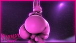 anthro big_butt butt huge_butt male solo thick_thighs shinyagaia dragon_ball dragon_ball_super champa felid feline god_of_destruction mammal 16:9 3d_(artwork) digital_media_(artwork) hi_res source_filmmaker_(artwork) widescreen