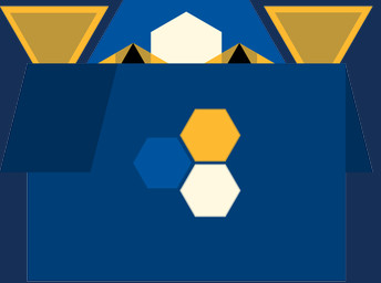 ambiguous_gender blue_body box cardboard cardboard_box container facial_markings feral head_markings low_poly markings mascot muzzle_(marking) pointy_ears simple_background solo transparent_background white_markings yellow_eyes greycat8 d-glut d-cat_(d-glut) domestic_cat felid feline felis mammal alpha_channel digital_media_(artwork) flat_colors inkscape_(artwork)
