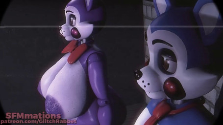 3_toes 4_fingers abdominal_bulge accessory ambiguous_gender ambiguous_penetrated ambiguous_pov anal anal_fingering anal_penetration announcing_orgasm anthro anthro_on_anthro anthro_penetrated anthro_penetrating anthro_penetrating_anthro anthro_penetrating_female anus arcade arcade_machine areola balls balls_deep belly bent_over big_areola big_balls big_breasts big_butt big_penis black_nose black_sclera blue_anus blue_balls blue_body blue_glans blue_penis blue_skin bodily_fluids bouncing_balls bouncing_breasts bouncing_penis bow_tie bow_tie_only breast_play breasts brick brick_wall brother_penetrating_sister brown_eyes butler_position butt camera_view checkered checkered_wall circumcised cum cum_in_mouth cum_inside cum_on_penis curvy_figure cute_fangs daddy_kink darkened_balls darkened_genitalia deep_throat dominant dominant_male duo erection eyeliner eyes_closed eyeshadow face_fucking face_in_ass fangs feet fellatio fellatio_pov female female_anthro female_penetrated female_rimming_male femboy fingering fingers first_person_view forced from_behind_position from_front_position front_view genital_fluids genital_raphe genitals glans glistening glistening_areola glistening_arms glistening_balls glistening_body glistening_breasts glistening_butt glistening_eyelids glistening_eyes glistening_face glistening_genitalia glistening_glans glistening_legs glistening_lips glistening_nipples glistening_penis glistening_skin glistening_thighs glistening_vulva glowing glowing_eyes good_girl group half-closed_eyes hand_on_breast hand_on_head hand_on_hip hand_on_leg hand_on_penis hand_on_shoulder hands_behind_head high-angle_view holding_leg huge_areola huge_breasts huge_butt huge_penis humanoid_genitalia humanoid_penis intraspecies irrumatio kneeling_oral_position light lips looking_at_another looking_pleasured low-angle_view lying machine makeup male male/ambiguous male/female male_anthro male_penetrating male_penetrating_ambiguous male_penetrating_anthro male_penetrating_female mating_press moan mostly_nude multicolored_body multicolored_skin multiple_angles multiple_positions narrowed_eyes navel necktie necktie_only nipples nude offscreen_character on_back oral oral_penetration orgasm penetration penile penile_penetration penis penis_in_mouth penis_in_vagina pupils purple_anus purple_areola purple_body purple_eyeshadow purple_nipples purple_skin purple_vulva rape raphe_(anatomy) rear_view receiving_pov red_bow red_lips red_necktie rimming rimming_male rough_sex scrotal_raphe sex shadow snout spread_legs spreading standing submissive submissive_female submissive_pov table_lotus_position tail teeth text thick_penis thick_thighs titfuck toes trio two_tone_body two_tone_skin vaginal vaginal_penetration voluptuous voluptuous_anthro voluptuous_female vulva wall_(structure) white_body white_eyes white_sclera white_skin wide_hips sfmmations flirtyfawn696_(va) lecheryamoreva_(va) octal_(modeler) succumare_(va) fazbear_fanverse five_nights_at_candy's five_nights_at_freddy's scottgames candy_(fnac) cindy_(fnac) animatronic domestic_cat felid feline felis mammal robot robot_anthro 16:9 2025 3d_(artwork) 3d_animation animated artist_name colored digital_media_(artwork) huge_filesize lighting long_playtime multiple_scenes shaded sound source_filmmaker_(artwork) url video voice_acted widescreen brother_(lore) brother_and_sister_(lore) incest_(lore) sibling_(lore) sister_(lore)