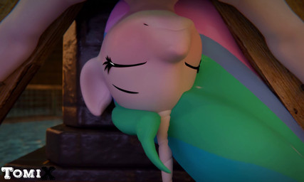 anal anal_penetration animal_genitalia animal_penis anthro anthro_on_anthro anthro_penetrated anthro_penetrating anthro_penetrating_anthro anthro_penetrating_gynomorph anthro_penetrating_intersex anthrofied areola assertive_anthro assertive_gynomorph assertive_intersex audible_ejaculation balls balls_touching bdsm big_balls big_breasts big_butt big_penis biped black_body blue_body bodily_fluids body_part_in_ass body_part_in_mouth bondage bouncing_balls bouncing_breasts bouncing_butt bound breasts bubble_butt butt butt_slap crossgender cum cum_in_mouth cum_inside cumshot defeat_sex defeated defeated_heroine dominant dominant_gynomorph dominant_intersex ejaculation equine_genitalia equine_penis excessive_cum excessive_genital_fluids face_fucking feet fellatio forced forced_anal forced_kiss forced_oral french_kissing ftg_crossgender fti_crossgender genital_fluids genitals glistening glistening_areola glistening_arms glistening_balls glistening_body glistening_breasts glistening_butt glistening_ears glistening_face glistening_feet glistening_genitalia glistening_legs glistening_nipples glistening_penis glistening_thighs group gynomorph gynomorph/gynomorph gynomorph_penetrated gynomorph_penetrating gynomorph_penetrating_anthro gynomorph_penetrating_gynomorph gynomorph_penetrating_intersex handjob huge_balls huge_breasts huge_butt huge_penis hyper hyper_breasts hyper_genitalia hyper_penis intersex intersex/intersex intersex_penetrated intersex_penetrating intersex_penetrating_anthro intersex_penetrating_gynomorph intersex_penetrating_intersex irrumatio kissing looking_pleasured moan multiple_positions nipples nude open_mouth oral oral_penetration penetration penile penile_penetration penis penis_in_ass penis_in_mouth pupils questionable_consent rough_sex sex slap thick_thighs tongue tongue_out trio upside_down villain_dominating_hero villainess villains_win villian white_body sound_warning tomixp friendship_is_magic hasbro my_little_pony princess_celestia_(mlp) princess_luna_(mlp) queen_chrysalis_(mlp) changeling equid equine mammal 3d_(artwork) 3d_animation 5:3 absurd_res animated digital_media_(artwork) hi_res huge_filesize long_playtime sound webm sibling_(lore) sister_(lore) sisters_(lore)