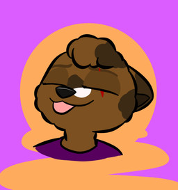 Rating: s
ID: 2419650
Date: 2020-09-22 14:00:38 -0400
Status: active
Score: 1
ambiguous_gender anthro brown_body brown_ears brown_fur brown_hair brown_markings clothing ears_back eyes_closed fur hair headshot_portrait hi_res mammal markings micro mouth_closed nano nanothefox nanotheglitchfox orange_background pivoted_ears portrait purple_background purple_clothing purple_shirt purple_topwear shirt simple_background smile tongue tongue_out topwear violatheglitchcat white_markings ambiguous_gender anthro brown_body brown_ears brown_fur brown_hair brown_markings clothing ears_back eyes_closed fur hair headshot_portrait hi_res mammal markings micro mouth_closed nano nanothefox nanotheglitchfox orange_background pivoted_ears portrait purple_background purple_clothing purple_shirt purple_topwear shirt simple_background smile tongue tongue_out topwear violatheglitchcat white_markings