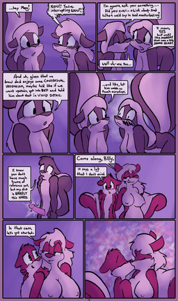 anthro dialogue erection female genitals group kiss_on_lips kissing male male/female nipples nude nude_female nude_male parent_incest text dirty_bunny billy_brambletree carol_brambletree jon_brambletree kelli_brambletree megan_brambletree mammal mephitid skunk comic english_text hi_res daughter_(lore) father_(lore) father_and_child_(lore) father_and_daughter_(lore) incest_(lore) mother_(lore) mother_and_child_(lore) mother_and_son_(lore) parent_(lore) parent_and_child_(lore) parent_and_daughter_(lore) parent_and_son_(lore) sibling_(lore) sister_(lore) sisters_(lore) son_(lore)