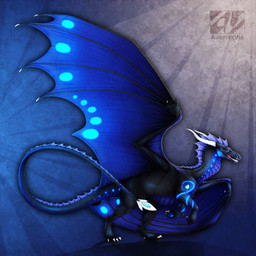 ambiguous_gender claws feral horn membrane_(anatomy) membranous_wings open_mouth simple_background solo spines standing tail teeth tongue wings yellow_eyes averrisvis european_mythology mythology dragon mythological_creature mythological_scalie scalie western_dragon 1:1 2015 digital_media_(artwork) full-length_portrait hi_res portrait