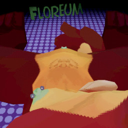 anthro bouncing_breasts breasts female low_poly masturbation nipple_piercing nipples piercing slim solo floreum nanaimo_(floreum) lagomorph mammal 1:1 3d_(artwork) 3d_animation animated digital_media_(artwork) no_sound short_playtime video