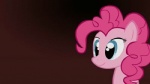 blue_eyes brown_background electricity extreme_size_difference female feral fur gradient_background hair lightning nom pink_body pink_fur pink_hair simple_background size_difference smile solo vore unknown_artist batman_(series) dc_comics friendship_is_magic hasbro my_little_pony batman pinkie_pie_(mlp) earth_pony equid equine horse mammal pony animated crossover low_res short_playtime