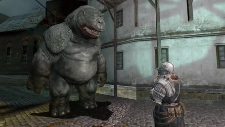 1_eye ambiguous_gender armor butt clothed clothed_human clothing death duo explicitly_stated_nonconsent facesitting fart farting_on_another gameplay_mechanics humor humping hyper hyper_fart larger_humanoid male melee_weapon not_furry nude_humanoid overweight overweight_humanoid screaming sitting sitting_on_another size_difference smaller_human sword weapon dasboschitt druoxtheshredder sound_warning dark_souls fromsoftware garry's_mod human humanoid mammal ogre ogre_(dark_souls) 16:9 3d_(artwork) 3d_animation animated bad_metadata digital_media_(artwork) english_audio long_playtime sound video voice_acted widescreen