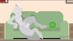 anthro big_muscles black_bars expansion fur furniture genital_expansion grey_body grey_fur growth huge_muscles hyper hyper_muscles inflation looking_pleasured male muscle_growth muscular muscular_anthro muscular_male penis_expansion sofa solo transformation vamrack arch_(vamrack) canid canine canis mammal wolf 16:9 animated hi_res letterbox short_playtime sound webm widescreen